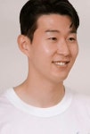 더쿠 - 흥미니 무사튼튼 건강과 행축(pl통산 200경기 축하!)을 위한 기도 557일