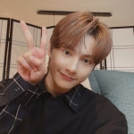 [17S JUN] 캐럿들 2000일 고마워요❤ 앞으로도 같이가요! - 세븐틴(SEVENTEEN) 카테고리
