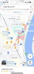 전체 게시판 - 쿄세라 돔 지하철 잘 아는덬 있어???