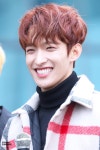🍕 218브로시 🦄 (+2) - 세븐틴(SEVENTEEN) 카테고리 &#x1f355; 218브로시 &#x1f984; (+2) - 세븐틴(SEVENTEEN) 카테고리