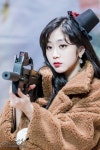 전체 게시판 - 성산동 일대를 주름잡는 울림 갱단