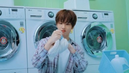 역시 종이접기부😎 - 지성(NCT) 카테고리 역시 종이접기부&#x1f60e; - 지성(NCT) 카테고리
