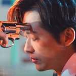 전체 게시판 - 이거 천변짤 맞나??