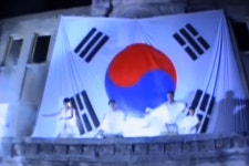 나는 우리 생에 통일이 올거라 믿는다.. 발해를 꿈꾸며.. - 해외주식 갤러리