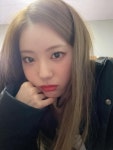 전체 게시판 - 컴백을 앞둔 우주소녀 설아&보나 비주얼상태... 전체 게시판 - 컴백을 앞둔 우주소녀 설아&amp;보나 비주얼상태...