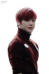 강다니엘 아니 미친 옆통 진짜 뭐야...몸쳤다 - 케이돌토크 카테고리