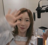 명창 뱁새 - 태연 카테고리