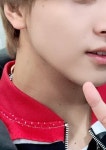 건재하는 푸두칠성🌟 - 해찬 카테고리 건재하는 푸두칠성&#x1f31f; - 해찬 카테고리