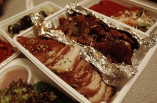 전체 게시판 - 무묭 불족발 방탄보다 손톱만큼 덜사랑하는데 무튼 사랑해