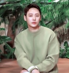 순간 나 왜 현수를 현성이로 착각하고 들어갔을까🤔🤔🤔 - 김동욱 카테고리 순간 나 왜 현수를 현성이로 착각하고 들어갔을까... 