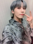 공트업 건희 - 원어스(ONEUS) 카테고리