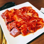 원갈비 옴 🐷 - 해외거주토크 카테고리 원갈비 옴 &#x1f437; - 해외거주토크 카테고리