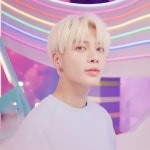 태현이 진짜 너무 예쁘다 ㅠㅠㅠ - 국내유명인 카테고리