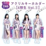 20201004 노기트윗 아카이브 - 노기자카46 카테고리