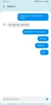 나 테마랑 폰트 사고싶은거 생겼는데 살말 정해줘랏 - 직장인 카테고리