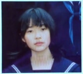 2011년 AKB48 다큐 (1밀리 앞의 미래, to be continued) 기차 - AKB48그룹 카테고리