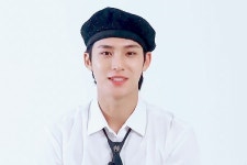 전체 게시판 - 민규시🤍 전체 게시판 - 민규시&#x1f90d;