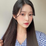 더쿠 - 얼반웍스 인스타 민주