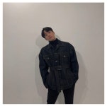전체 게시판 - 이날(1/28) 찍은건가봐