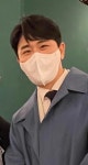 전체 게시판 - 케이터링 업체 사장님 인별
