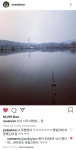 아론시💚🎣 - 아론 카테고리 아론시💚🎣 - 아론 카테고리