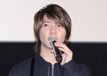 더쿠 - 오늘 코드블루 극장판 4D 상영 체험 무대인사.jpg