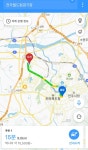 전북현대 홈구장이랑 우리집이랑 15분걸리네 - 케이돌토크 카테고리