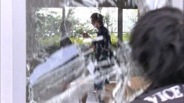 더쿠 - 군고구마🍠) 메이슈 학원 전 학생 (aka. 무명의 맛치)