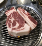 전체 게시판 - 나 오늘 제주도에서 흑돼지 먹었다!