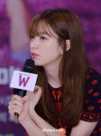 더블유 한효주 진짜 진리다..오연주ㅠㅠㅠ - 드영배 카테고리