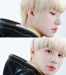 슈휴뮤비에서 정우 꼬맹이같이 생기지 않았어? ㅋㅋ - 정우(NCT) 카테고리