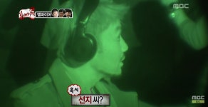 더쿠 - 선지 완전 궁금해