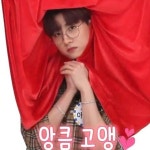 ❤몬스타엑스다섯번째오일사❤ 몬엑날 짱균시 - 몬스타엑스(MONSTA X) 카테고리