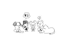 전체 게시판 - 아나바다가 좋아
