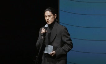 전체 게시판 - 제 20회 한국대중음악상에서 각각 4관왕, 3관왕 한 250(뉴진스 메인프로듀서), 뉴진스