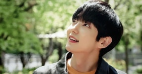 현수 이거보고 우리태산이 생각났어 - 이준기 카테고리