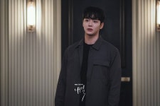 더쿠 - 근데 준웅이 착장 때문인지 몰라도