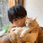 나니단덬들 있으면 예쁜사진 좀 풀어주랑 나도 풀게 - 재팬 카테고리