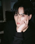 리디재질 이런거 잘 모르는데 까오는 진짜 이쪽재질인듯ㅋㅋ - 태국 카테고리