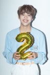 JYP 신인 보이그룹 멤버 아마루..jpg - 스퀘어 카테고리