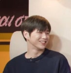 전체 게시판 - 동구랗고 쟈가쟈가 한것은?