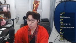 동방불패노래연습장 | 다양한 동방불패 - 스퀘어 카테고리