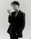 전체 게시판 - 머리만 까면 범죄영화 범죄드라마 뚝딱이네...