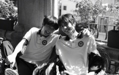 장신성에게서 벤틀리를 본 덬 누구야.. - 차이나 카테고리