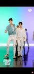 에스나인에프 이름 얼려줘 - 케이돌토크 카테고리