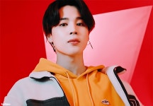 전체 게시판 - 존나 까리해ㅠㅠㅠ