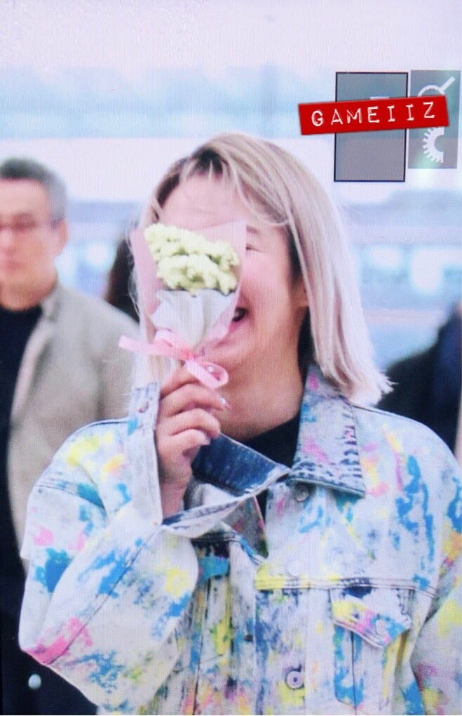 서현 소녀시대는 내 전부, 결혼보다 현재 삶에 집중하고 싶어 발언 논란