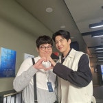 근데 동천이랑 지평이 착장 왜케 귀여워졌어?ㅋㅋㅋㅋ - 드영배 카테고리