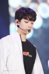뭔 사진인지 찾을려고 린이 폴더 갔다가 - 라이관린 카테고리