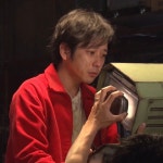 배우들 대단하다 싶은게 - ARASHI(아라시) 카테고리